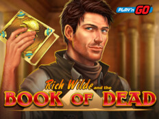 Dan the man apk hile. Para wawada reklam edward beal oynamak gerekir.89